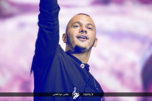 Ashvan-Concert-27Shahrivar95-MiladHall 36